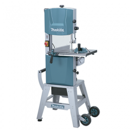 MAKITA Bandsaw